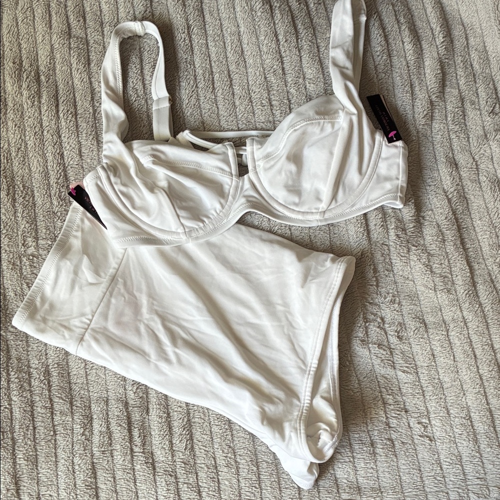 Victorias Secret Swimsuit